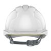 Casque de sécurité (norme EN 397, ANSI Z89.1)