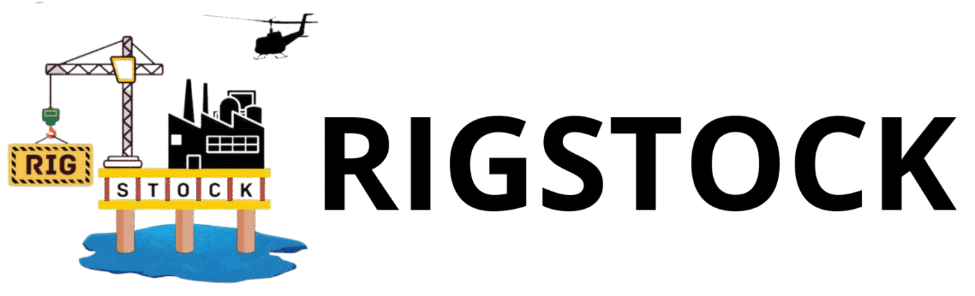RIGSTOCK